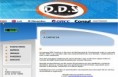 DDS Serviços